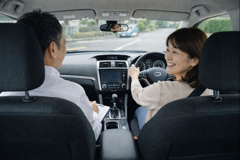 実際にあった受講者のケース