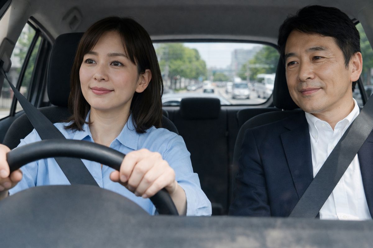 解決策はシンプル。プロに頼めばいい